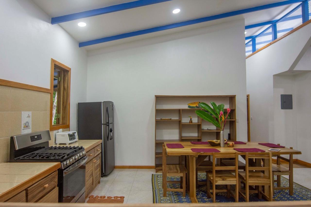 Blue Maverick Retreat - Secluded Nature Escape - 4Wd Access Required Cocles Dış mekan fotoğraf
