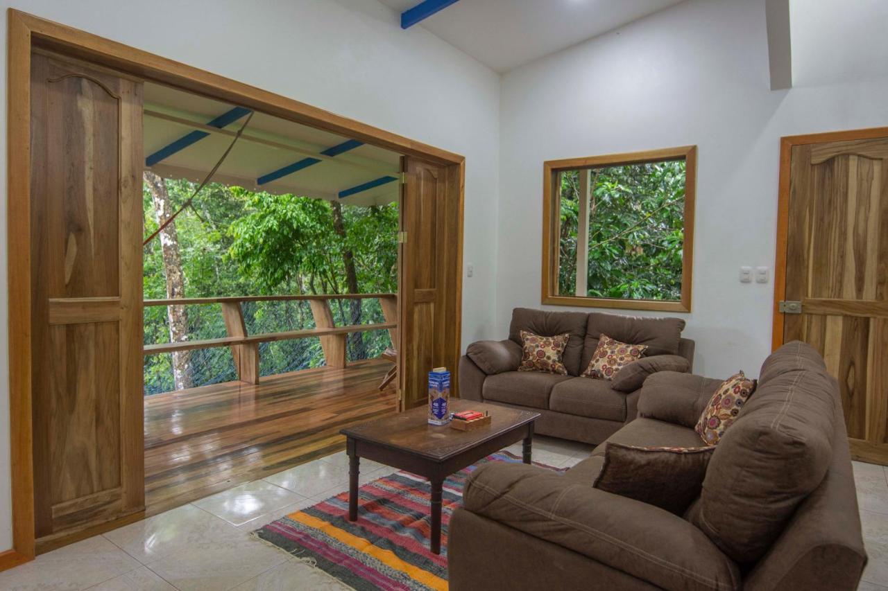 Blue Maverick Retreat - Secluded Nature Escape - 4Wd Access Required Cocles Dış mekan fotoğraf