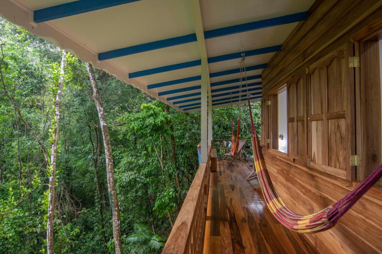 Blue Maverick Retreat - Secluded Nature Escape - 4Wd Access Required Cocles Dış mekan fotoğraf