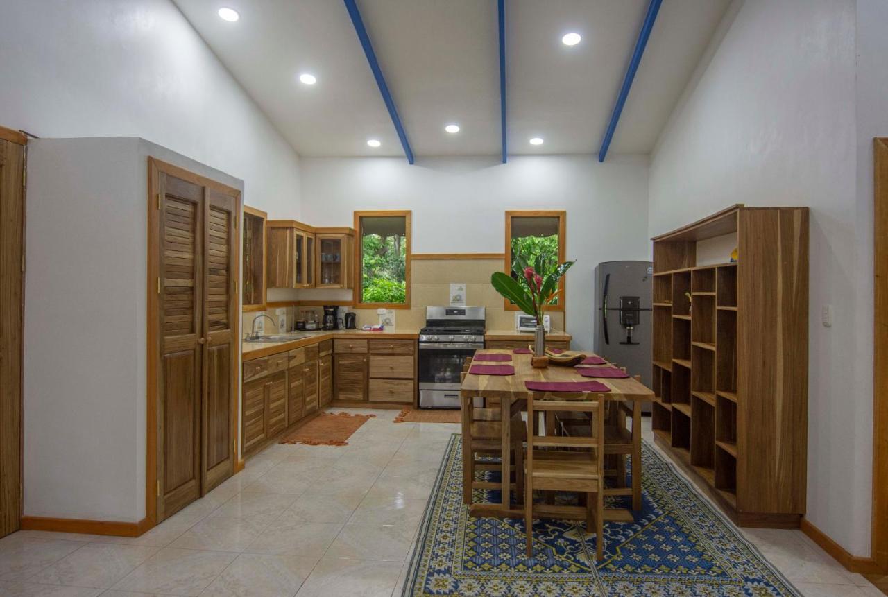 Blue Maverick Retreat - Secluded Nature Escape - 4Wd Access Required Cocles Dış mekan fotoğraf