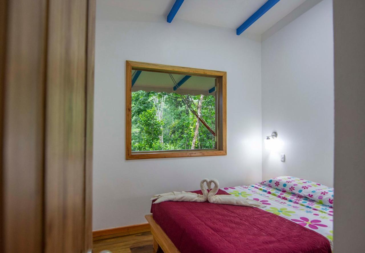 Blue Maverick Retreat - Secluded Nature Escape - 4Wd Access Required Cocles Dış mekan fotoğraf