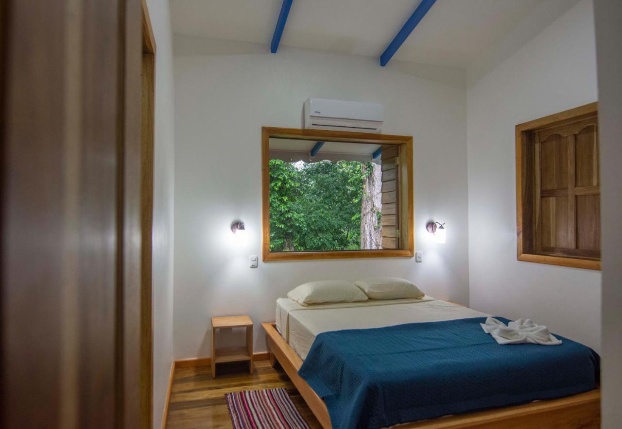 Blue Maverick Retreat - Secluded Nature Escape - 4Wd Access Required Cocles Dış mekan fotoğraf
