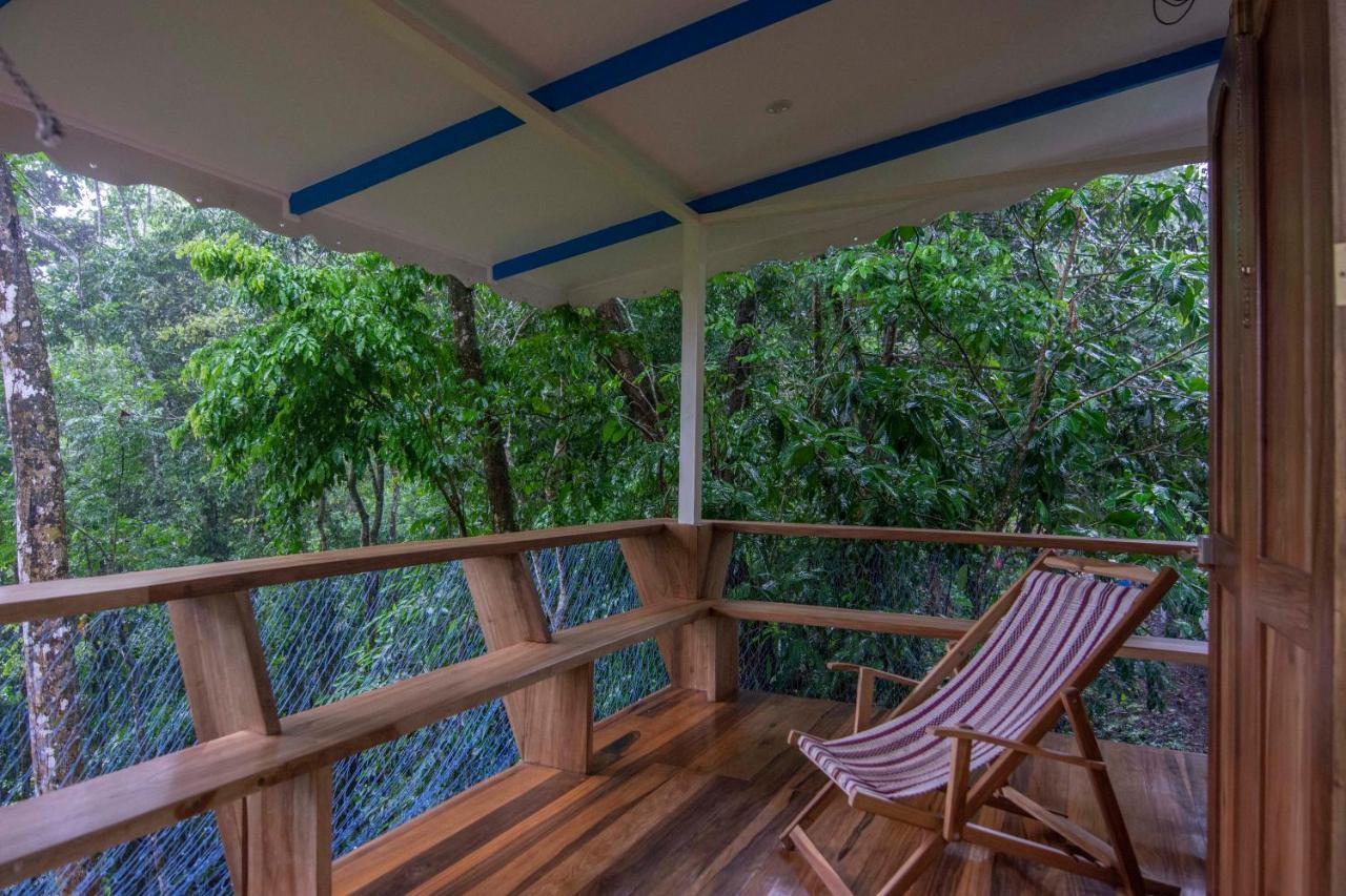Blue Maverick Retreat - Secluded Nature Escape - 4Wd Access Required Cocles Dış mekan fotoğraf