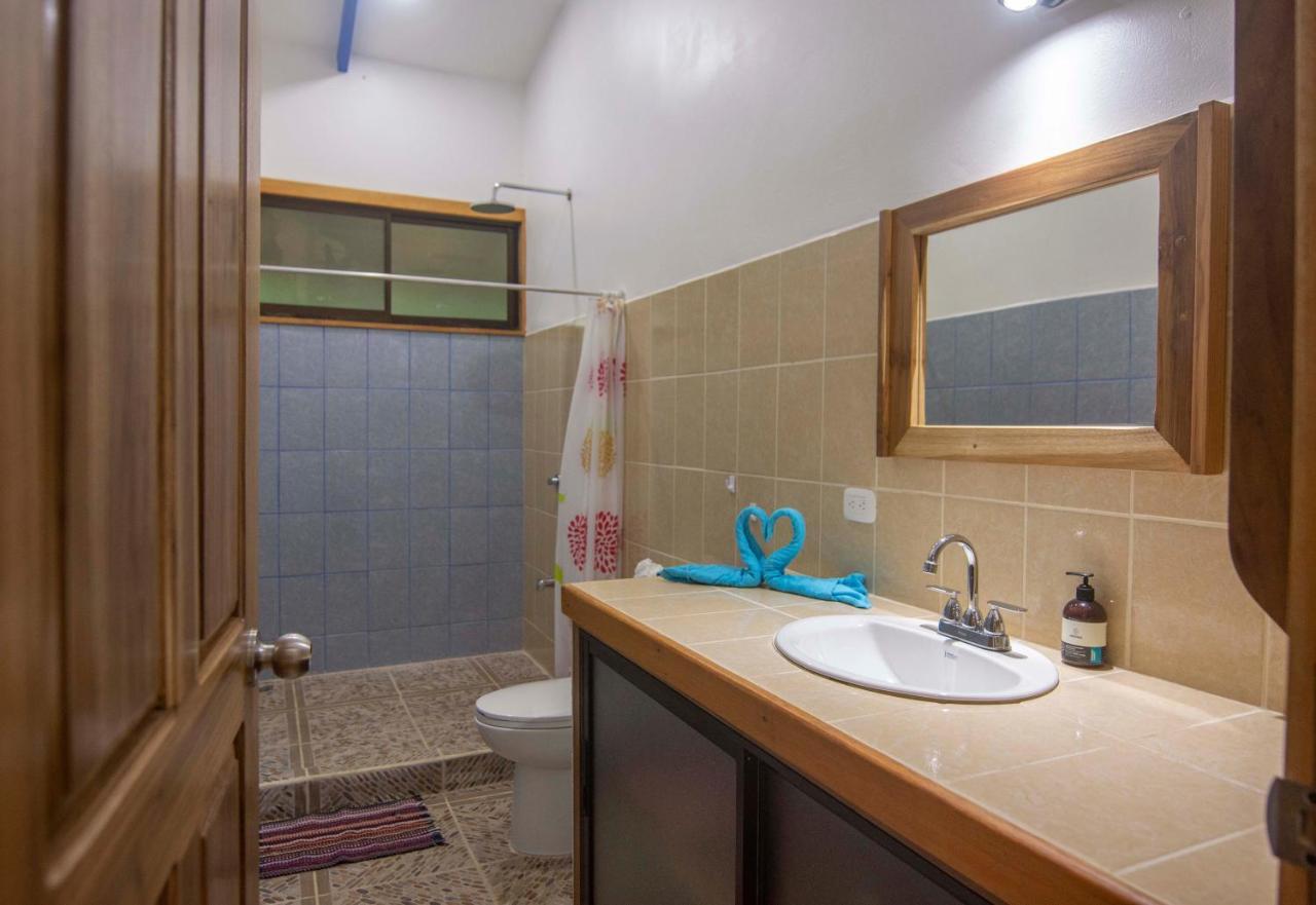 Blue Maverick Retreat - Secluded Nature Escape - 4Wd Access Required Cocles Dış mekan fotoğraf