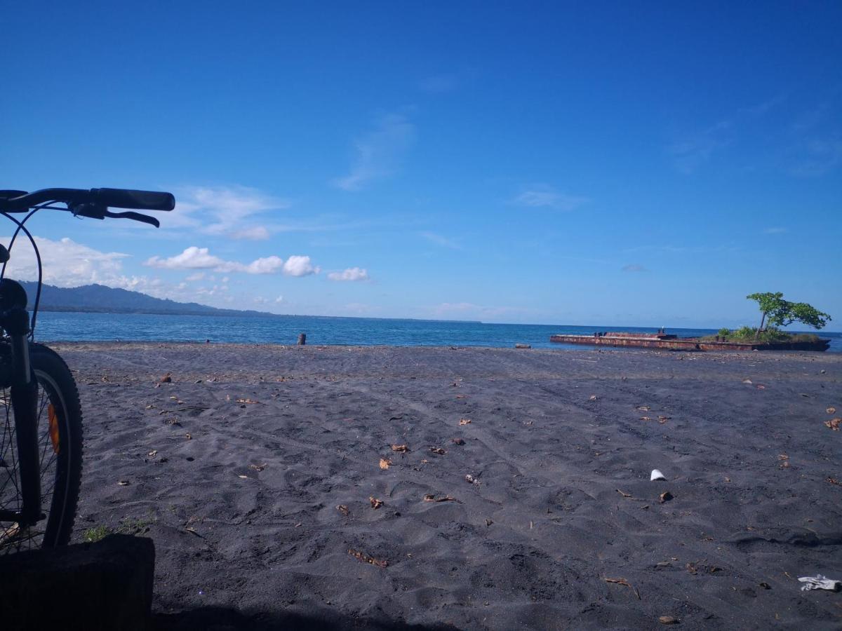 Blue Maverick Retreat - Secluded Nature Escape - 4Wd Access Required Cocles Dış mekan fotoğraf